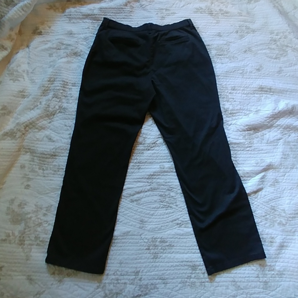 Pants - Picture 3 of 4